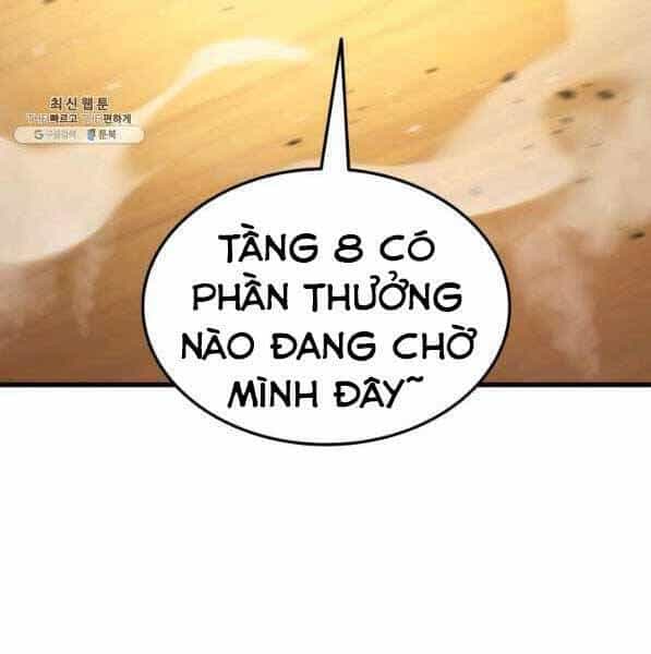 Sự Trở Lại Của Vị Thần Sức Mạnh - Chương 72 - ảnh 133