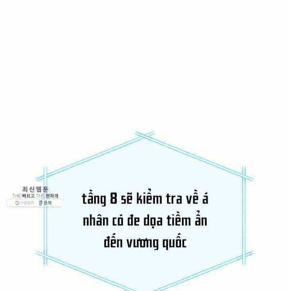 Sự Trở Lại Của Vị Thần Sức Mạnh - Chương 72 - ảnh 134