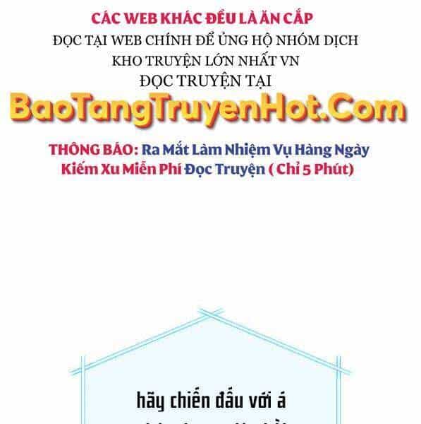 Sự Trở Lại Của Vị Thần Sức Mạnh - Chương 72 - ảnh 136