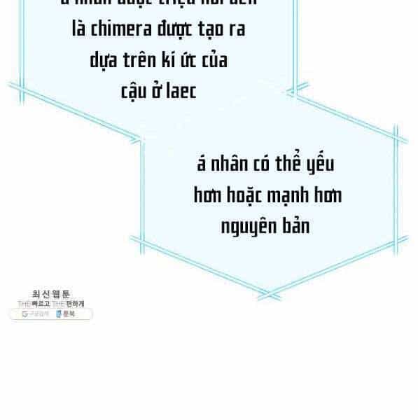Sự Trở Lại Của Vị Thần Sức Mạnh - Chương 72 - ảnh 145