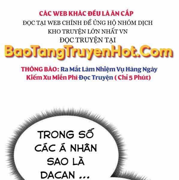 Sự Trở Lại Của Vị Thần Sức Mạnh - Chương 72 - ảnh 146