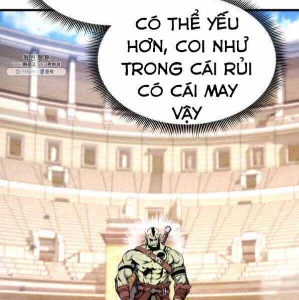 Sự Trở Lại Của Vị Thần Sức Mạnh - Chương 72 - ảnh 147