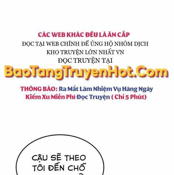 Sự Trở Lại Của Vị Thần Sức Mạnh - Chương 72 - ảnh 15