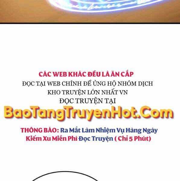 Sự Trở Lại Của Vị Thần Sức Mạnh - Chương 72 - ảnh 152