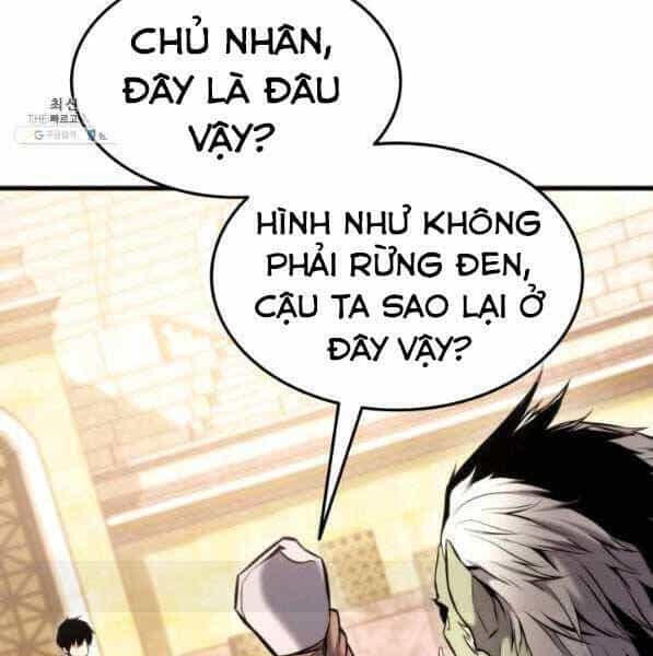 Sự Trở Lại Của Vị Thần Sức Mạnh - Chương 72 - ảnh 153