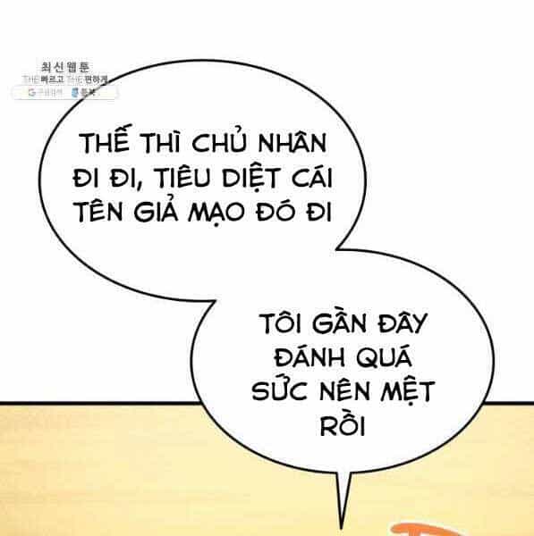 Sự Trở Lại Của Vị Thần Sức Mạnh - Chương 72 - ảnh 159