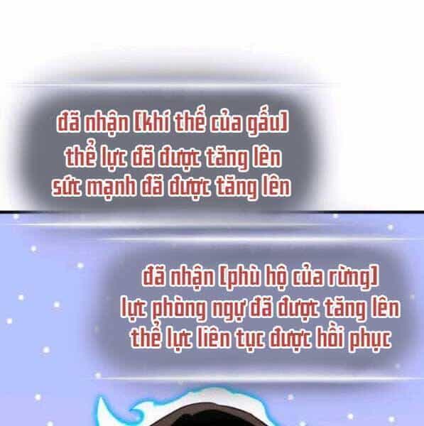 Sự Trở Lại Của Vị Thần Sức Mạnh - Chương 72 - ảnh 163