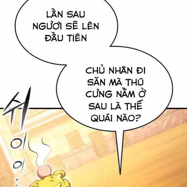 Sự Trở Lại Của Vị Thần Sức Mạnh - Chương 72 - ảnh 169