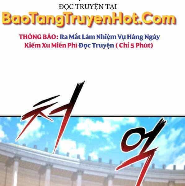 Sự Trở Lại Của Vị Thần Sức Mạnh - Chương 72 - ảnh 173