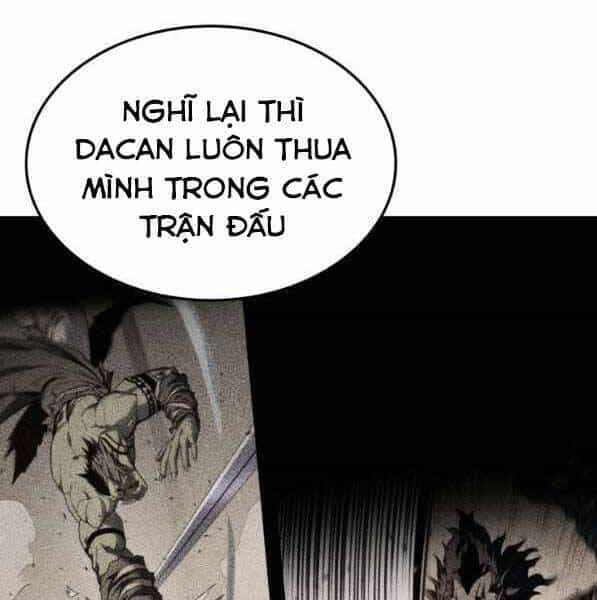 Sự Trở Lại Của Vị Thần Sức Mạnh - Chương 72 - ảnh 178