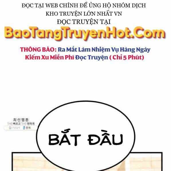 Sự Trở Lại Của Vị Thần Sức Mạnh - Chương 72 - ảnh 185