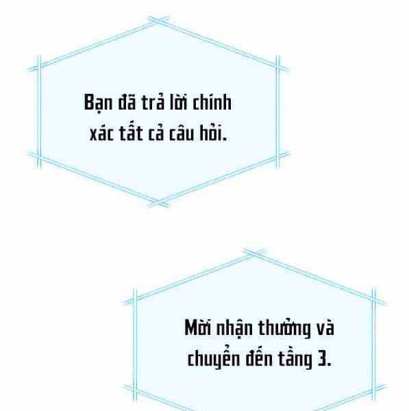 Sự Trở Lại Của Vị Thần Sức Mạnh - Chương 72 - ảnh 35