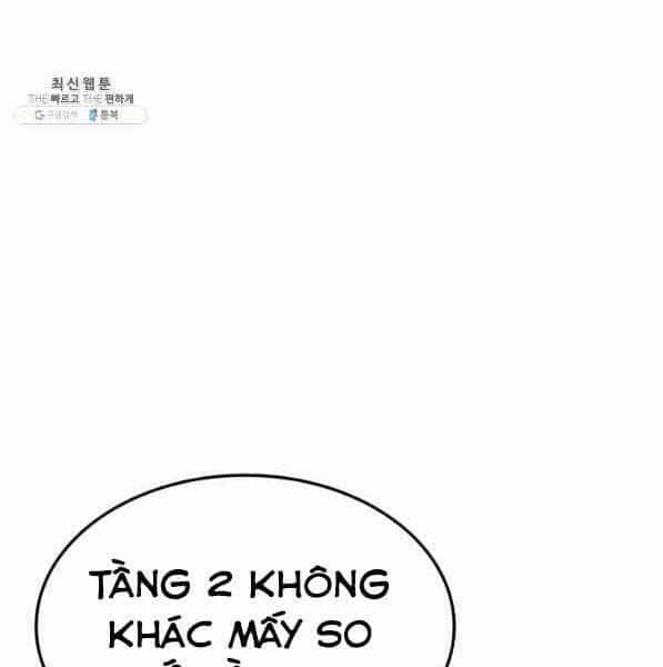 Sự Trở Lại Của Vị Thần Sức Mạnh - Chương 72 - ảnh 39