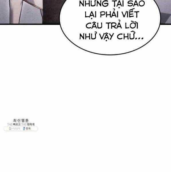 Sự Trở Lại Của Vị Thần Sức Mạnh - Chương 72 - ảnh 45