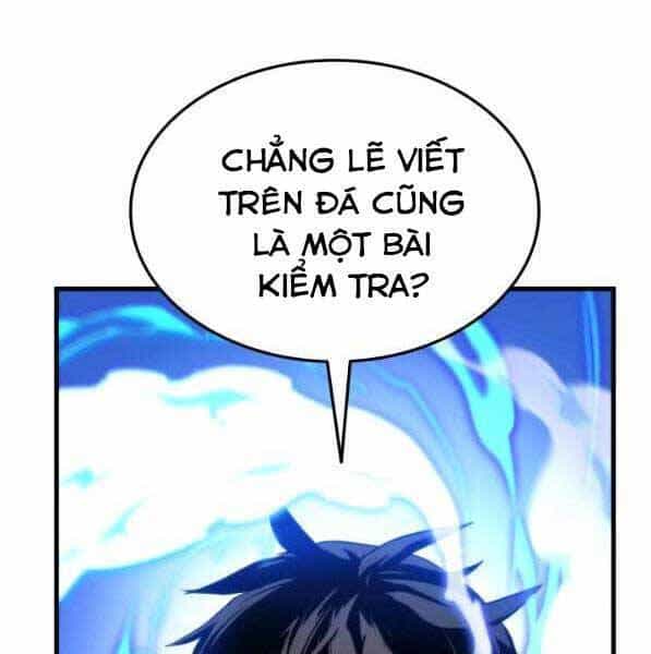 Sự Trở Lại Của Vị Thần Sức Mạnh - Chương 72 - ảnh 46
