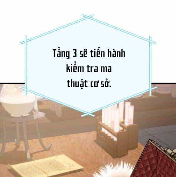 Sự Trở Lại Của Vị Thần Sức Mạnh - Chương 72 - ảnh 52