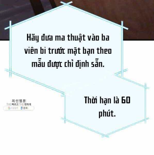 Sự Trở Lại Của Vị Thần Sức Mạnh - Chương 72 - ảnh 54