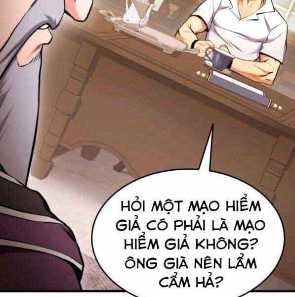 Sự Trở Lại Của Vị Thần Sức Mạnh - Chương 72 - ảnh 78