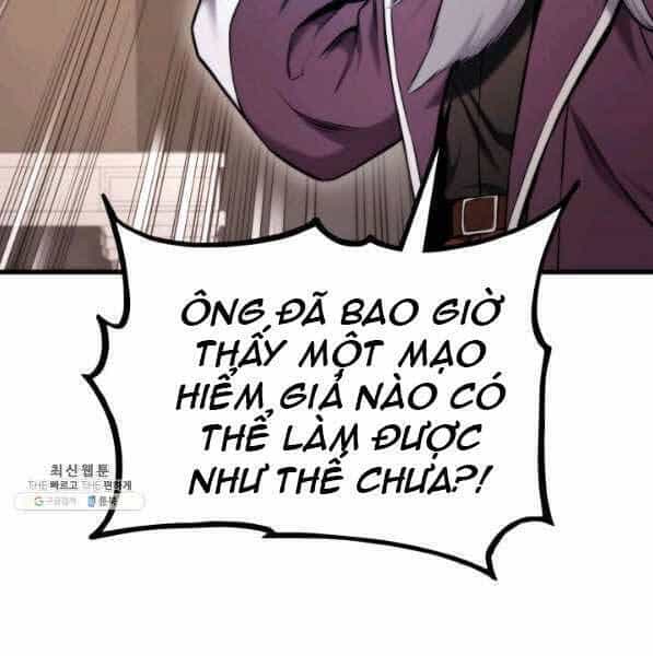 Sự Trở Lại Của Vị Thần Sức Mạnh - Chương 72 - ảnh 82