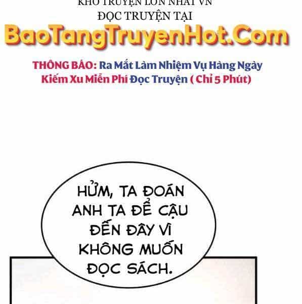 Sự Trở Lại Của Vị Thần Sức Mạnh - Chương 72 - ảnh 9