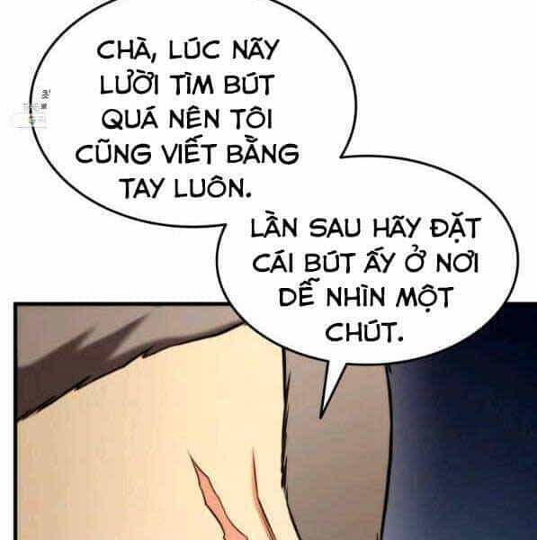 Sự Trở Lại Của Vị Thần Sức Mạnh - Chương 72 - ảnh 90