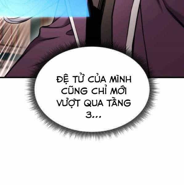 Sự Trở Lại Của Vị Thần Sức Mạnh - Chương 72 - ảnh 95