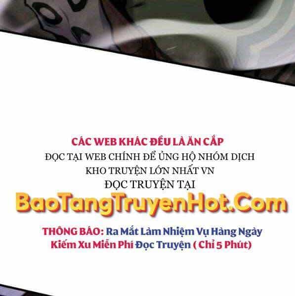 Sự Trở Lại Của Vị Thần Sức Mạnh - Chương 73 - ảnh 104