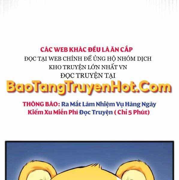 Sự Trở Lại Của Vị Thần Sức Mạnh - Chương 73 - ảnh 114
