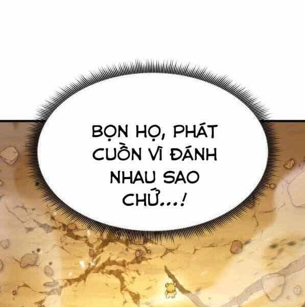 Sự Trở Lại Của Vị Thần Sức Mạnh - Chương 73 - ảnh 117