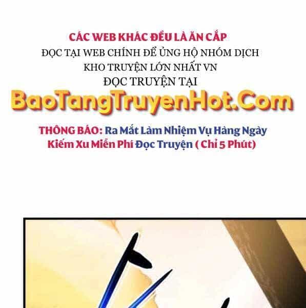 Sự Trở Lại Của Vị Thần Sức Mạnh - Chương 73 - ảnh 120