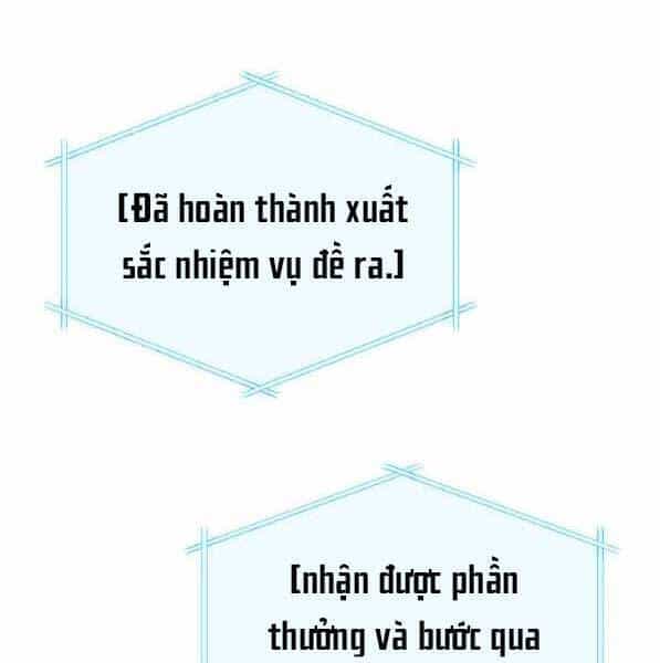 Sự Trở Lại Của Vị Thần Sức Mạnh - Chương 73 - ảnh 126