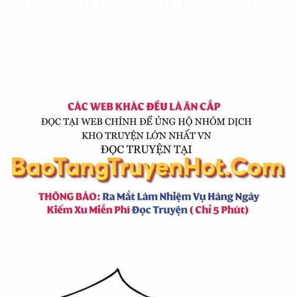 Sự Trở Lại Của Vị Thần Sức Mạnh - Chương 73 - ảnh 130