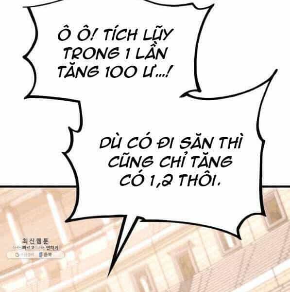 Sự Trở Lại Của Vị Thần Sức Mạnh - Chương 73 - ảnh 131