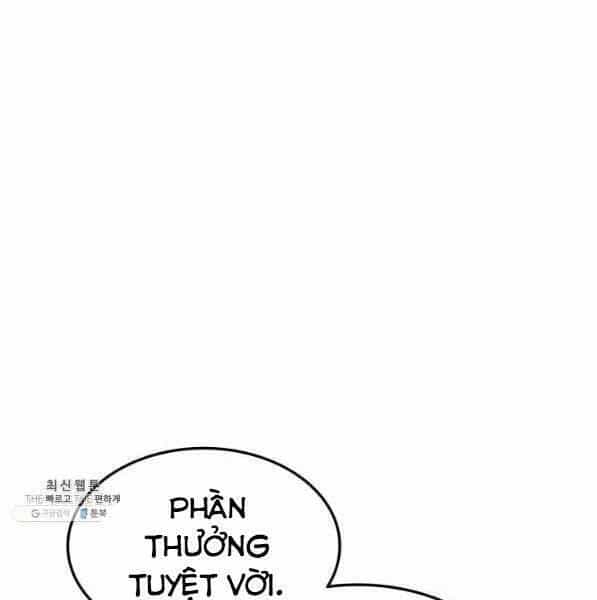 Sự Trở Lại Của Vị Thần Sức Mạnh - Chương 73 - ảnh 134