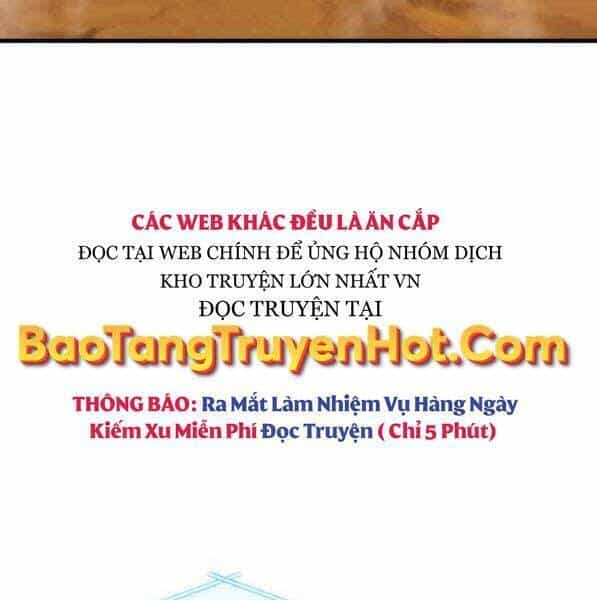 Sự Trở Lại Của Vị Thần Sức Mạnh - Chương 73 - ảnh 143