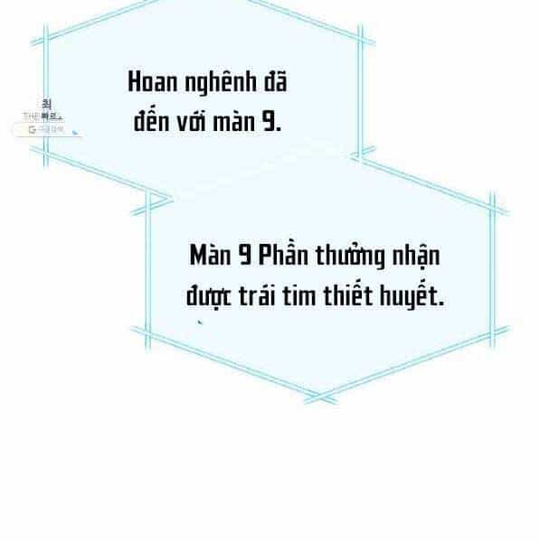 Sự Trở Lại Của Vị Thần Sức Mạnh - Chương 73 - ảnh 144