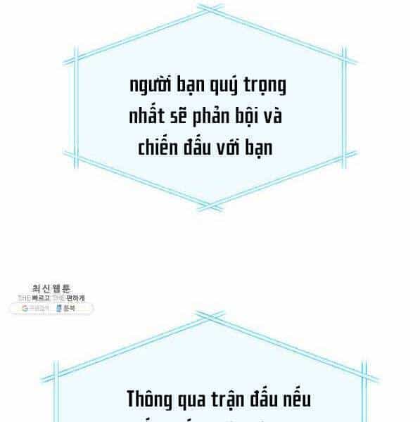 Sự Trở Lại Của Vị Thần Sức Mạnh - Chương 73 - ảnh 145