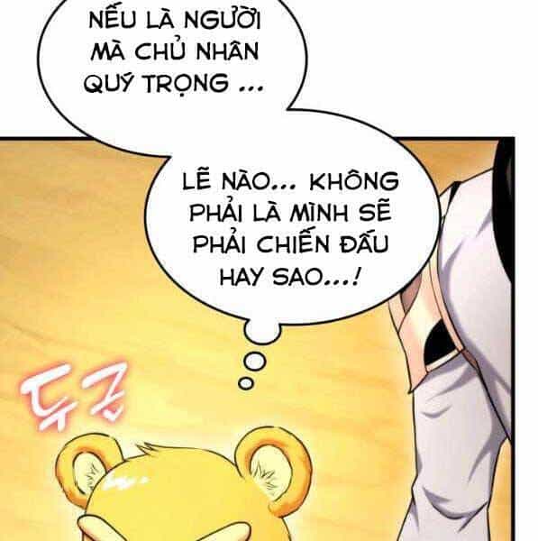 Sự Trở Lại Của Vị Thần Sức Mạnh - Chương 73 - ảnh 149