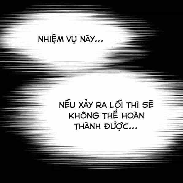 Sự Trở Lại Của Vị Thần Sức Mạnh - Chương 73 - ảnh 155