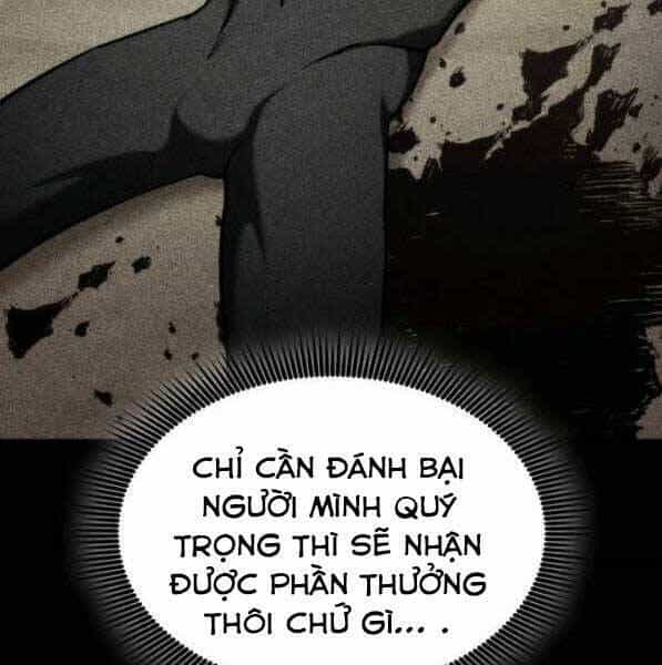 Sự Trở Lại Của Vị Thần Sức Mạnh - Chương 73 - ảnh 158