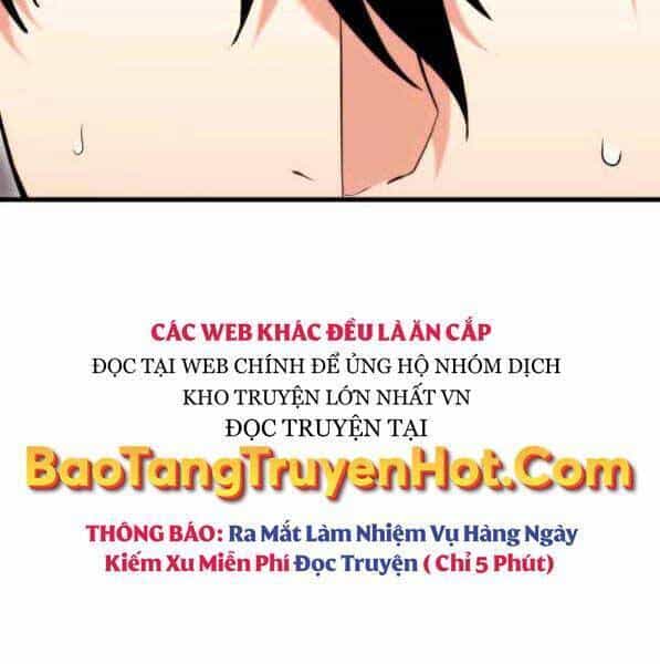 Sự Trở Lại Của Vị Thần Sức Mạnh - Chương 73 - ảnh 168