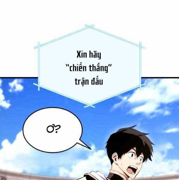 Sự Trở Lại Của Vị Thần Sức Mạnh - Chương 73 - ảnh 169