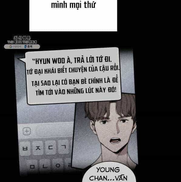Sự Trở Lại Của Vị Thần Sức Mạnh - Chương 73 - ảnh 187