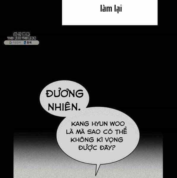 Sự Trở Lại Của Vị Thần Sức Mạnh - Chương 73 - ảnh 190