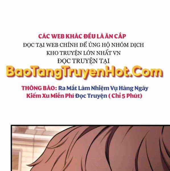 Sự Trở Lại Của Vị Thần Sức Mạnh - Chương 73 - ảnh 199
