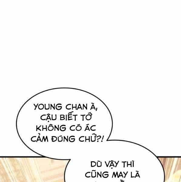 Sự Trở Lại Của Vị Thần Sức Mạnh - Chương 73 - ảnh 210