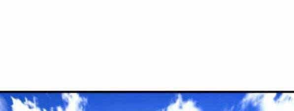 Sự Trở Lại Của Vị Thần Sức Mạnh - Chương 73 - ảnh 24