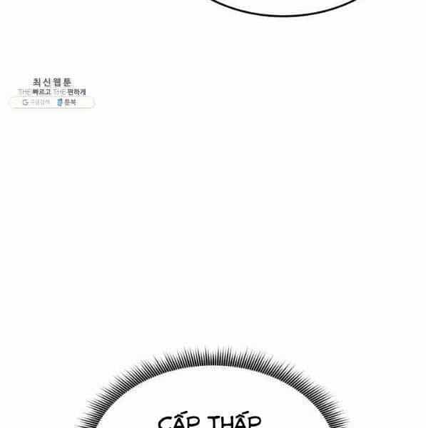 Sự Trở Lại Của Vị Thần Sức Mạnh - Chương 73 - ảnh 30