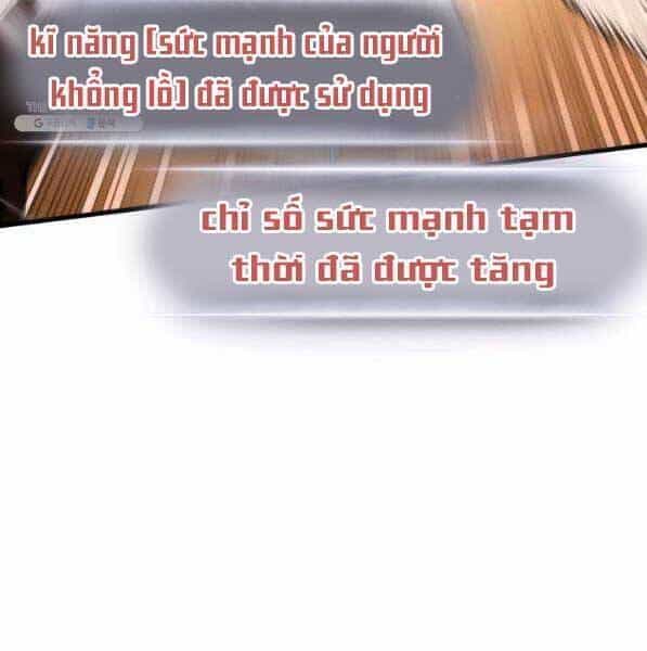 Sự Trở Lại Của Vị Thần Sức Mạnh - Chương 73 - ảnh 39