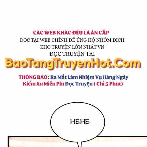 Sự Trở Lại Của Vị Thần Sức Mạnh - Chương 73 - ảnh 52